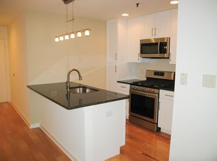 10 N Market St UNIT 209, Lancaster, PA 17603