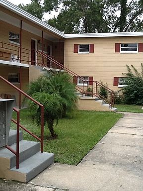 2nd image of 2775 Herschel St APT 1