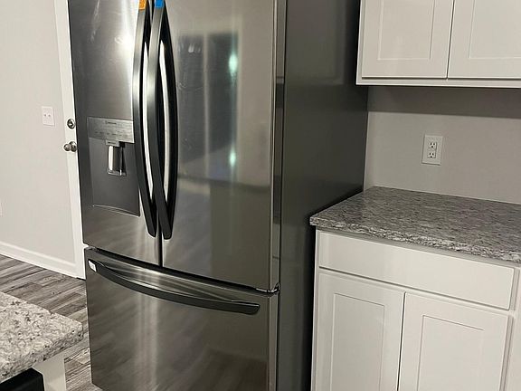 2nd image of 4802 Abbington Oaks Way