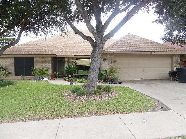 2nd image of 7204 N 31st St