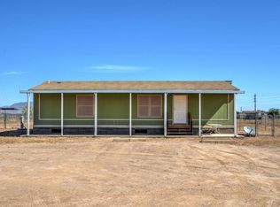 51200 W Mockingbird Ln, Maricopa, AZ 85139