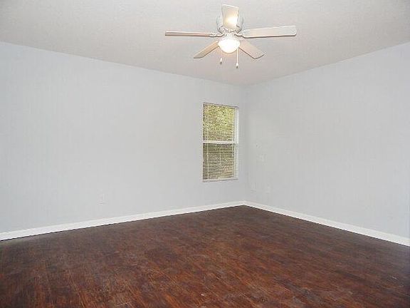 5th image of 2179 Thomas Ct