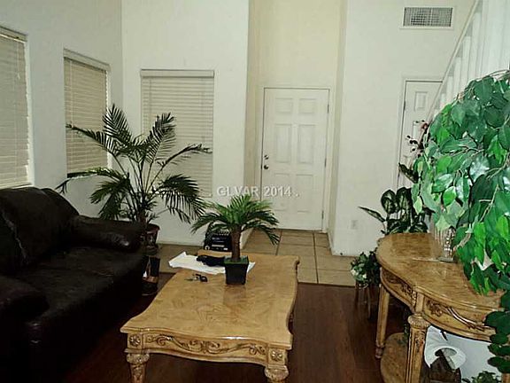 2nd image of 5026 Lime Kiln Ave