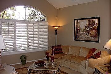 2nd image of 125 Baurer Cir