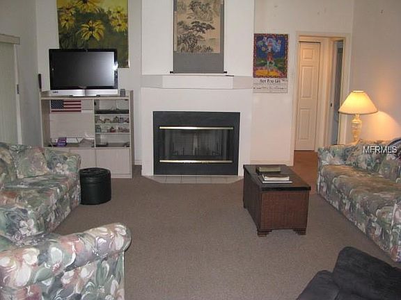 5th image of 2907 Aston Ave