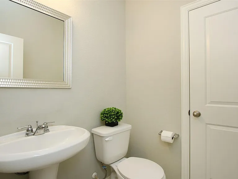 177 Emory Birch Dr — Photo 22