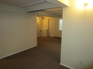 18132 SE Petrovitsky Rd #C, Renton, WA 98058