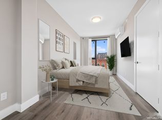 1020 Rogers Ave #3C, Brooklyn, NY 11226