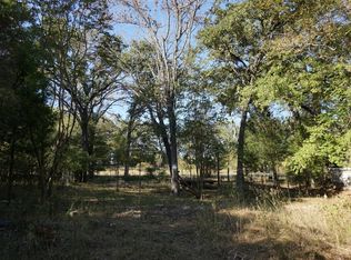 1714 Doc Holiday Dr, Malakoff, TX 75148