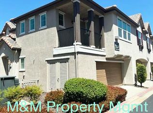 201 Cezanne Ln, Folsom, CA 95630