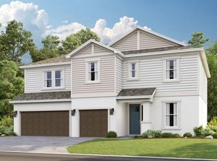 14219 Sawmill St, Parrish, FL 34219