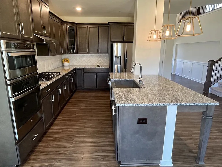 9563 Finn Back Rd NW — Photo 10