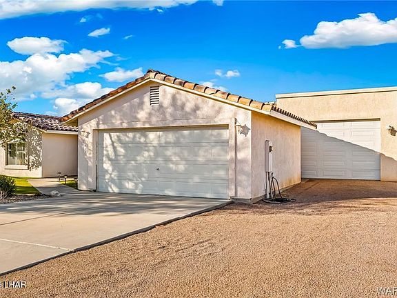 3rd image of 5013 S Emerald River Dr