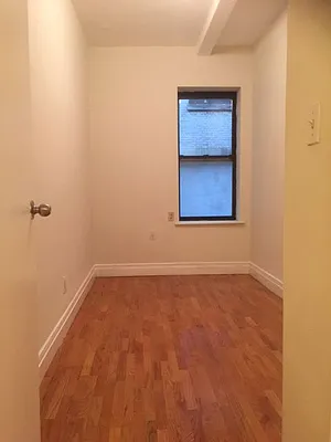 Rented by Landmark Real Estate | media 9