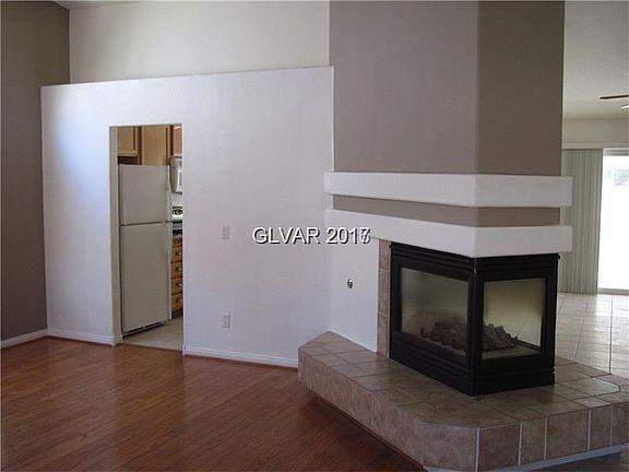 4th image of 9113 Teal Lake Ct