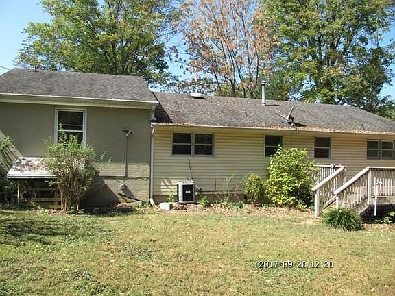 2nd image of 4630 Hazel Dr