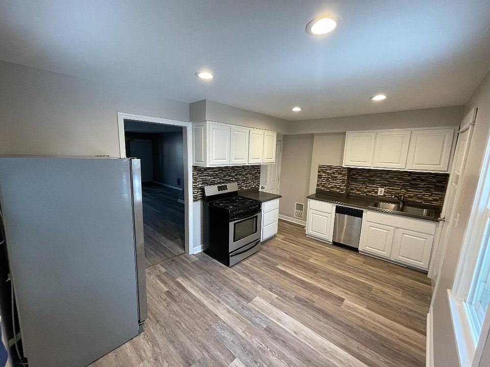 1st image of 97 Chassin Ave #2