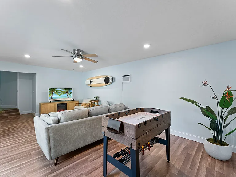 10330 Agave Rd — Photo 29