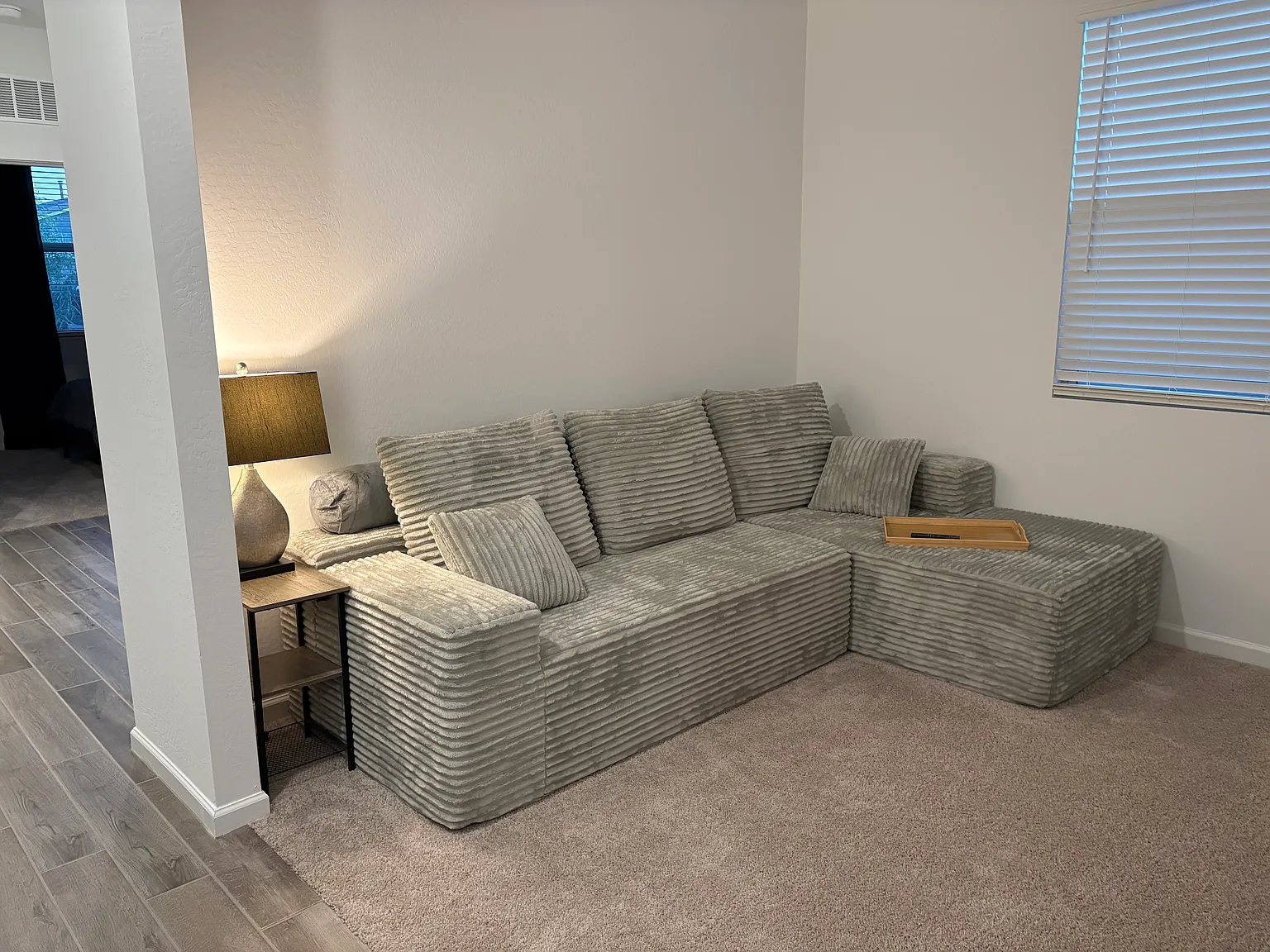 4 bed, 2071 sqft, $1,200 — Photo 4