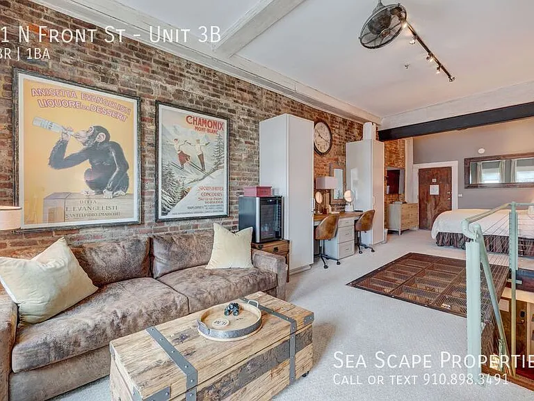 21 N Front St #3B — Photo 15