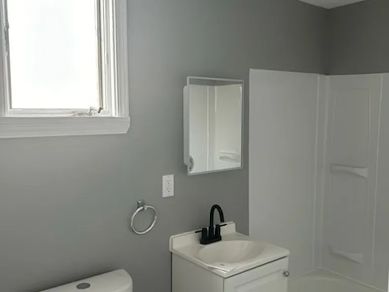 1721 Johnson St — Photo 14