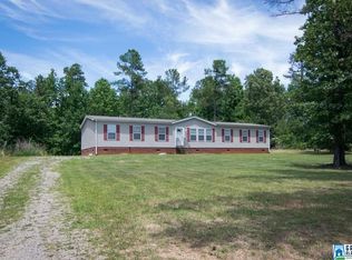 300 Clearview Dr, Odenville, AL 35120
