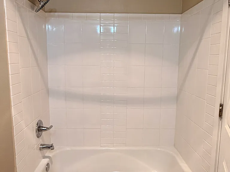 108 5th Ave S #316 — Photo 19