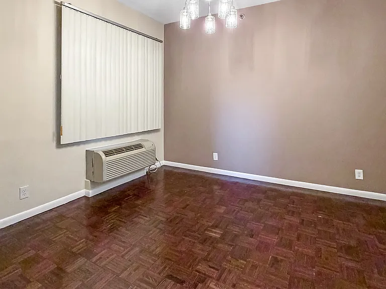 326 Prospect Ave #2G — Photo 21