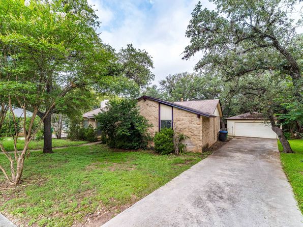 13619 Pebble Way