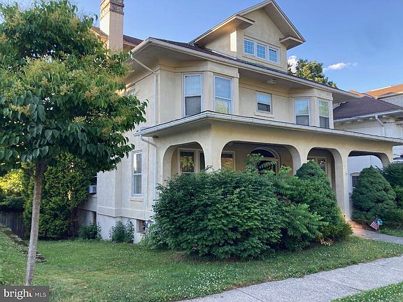 2nd image of 1812 Mahantongo St