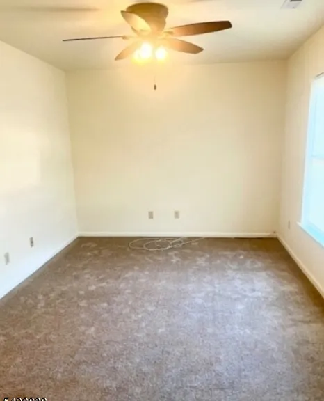 64 Isabella Ave — Photo 8