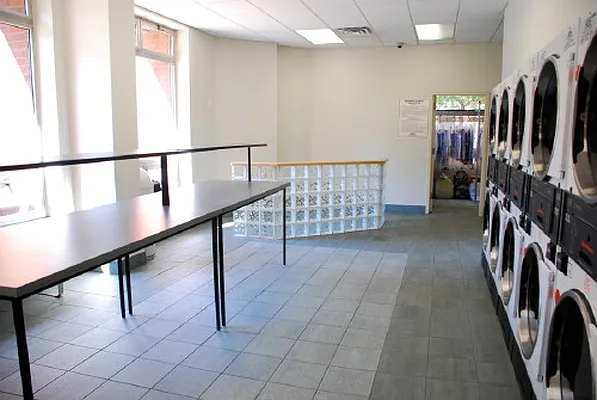 Rented by Kips Bay Court | media 57