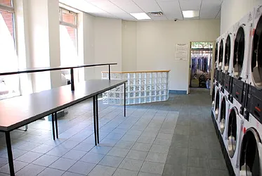 Rented by Kips Bay Court