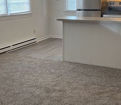 3rd image of 251 A View Ave APT 3