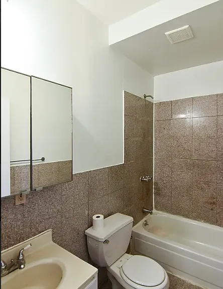 429 Humboldt St #2 — Photo 6