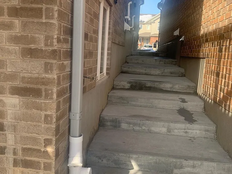 142 Rivertrail Ave — Photo 14