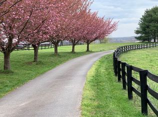 42130 Cherry Spring Ln, Leesburg, VA 20176