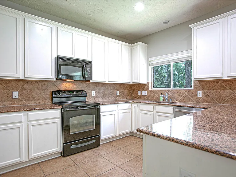43 W Spindle Tree Cir — Photo 12