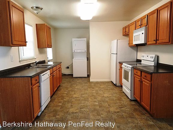 2nd image of 4105 Walderbrook Ct