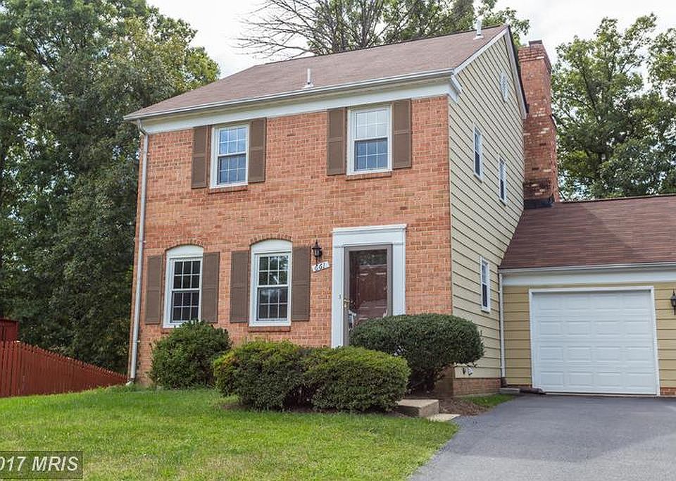 1st image of 661 Eric Ct