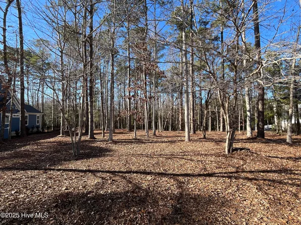 1357 Oak Glen Court SE, Bolivia, NC 28422