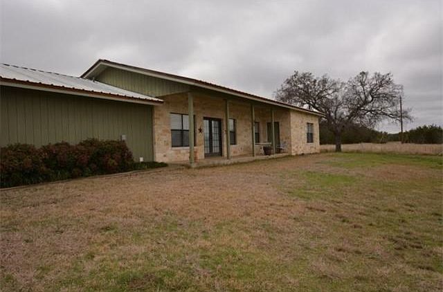 1st image of 511 Valley West Dr