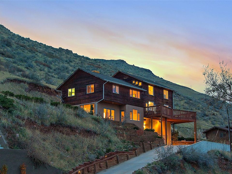 1st image of 2110 Bonvue Dr