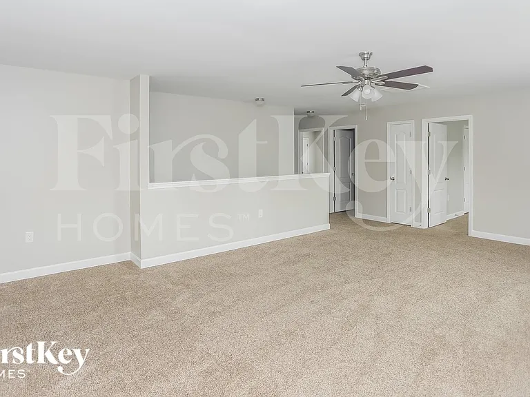 12305 Scott Creek Dr — Photo 7