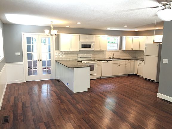 5th image of 2183 Brigantine Blvd