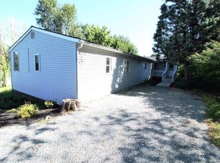 121 House Rock Rd UNIT A, Pequea, PA 17565