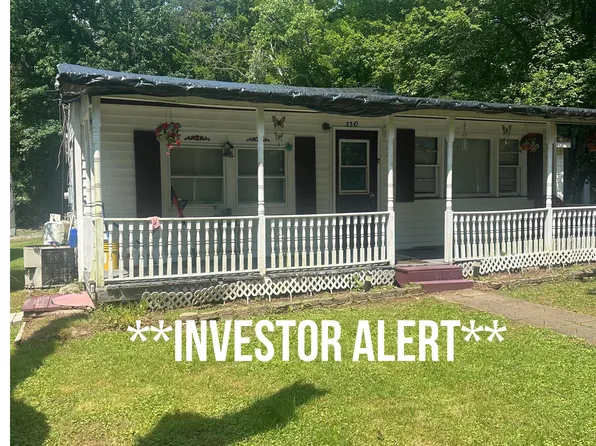 3310 Stump Neck Rd, Indian Head, MD 20640