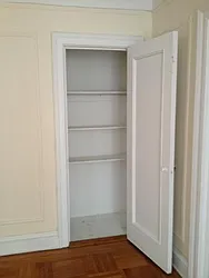 Rented by City & Suburban