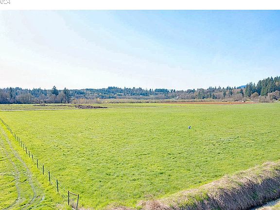 3rd image of 0 NE 156th Ave #11
