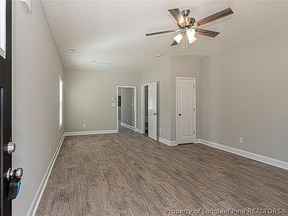 5th image of 947-949 Stevens St